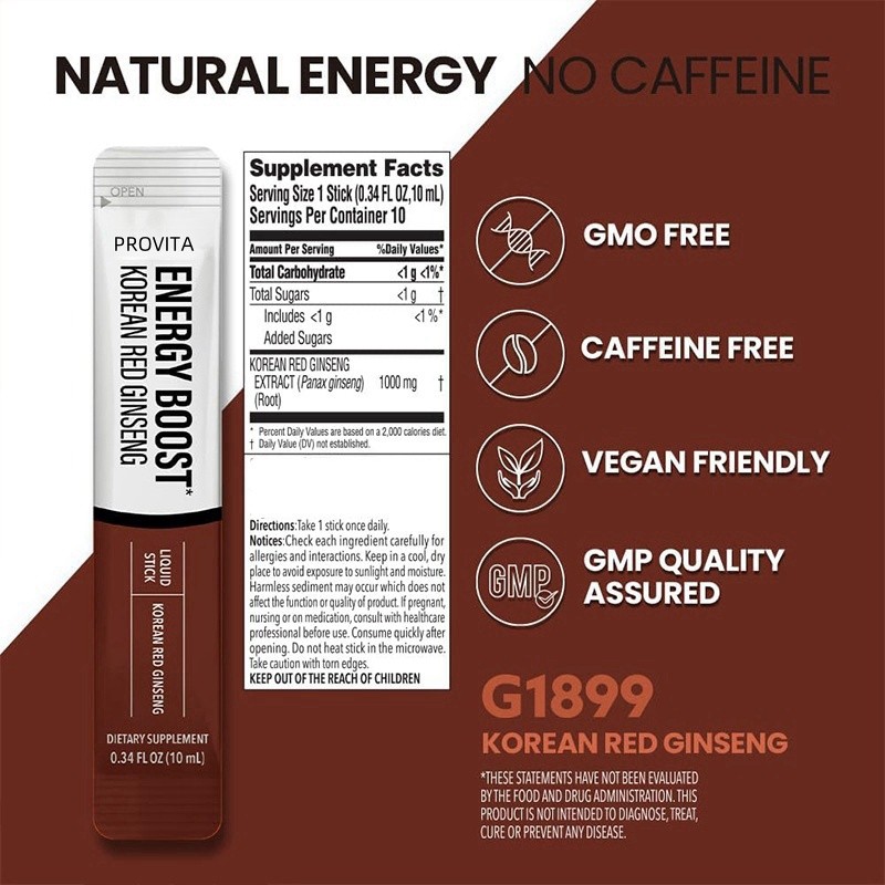 Collagen Vitamin Drink Factory - OEM Best Seller Collagen Vitamin Oral Drink Beauty Skin Protein