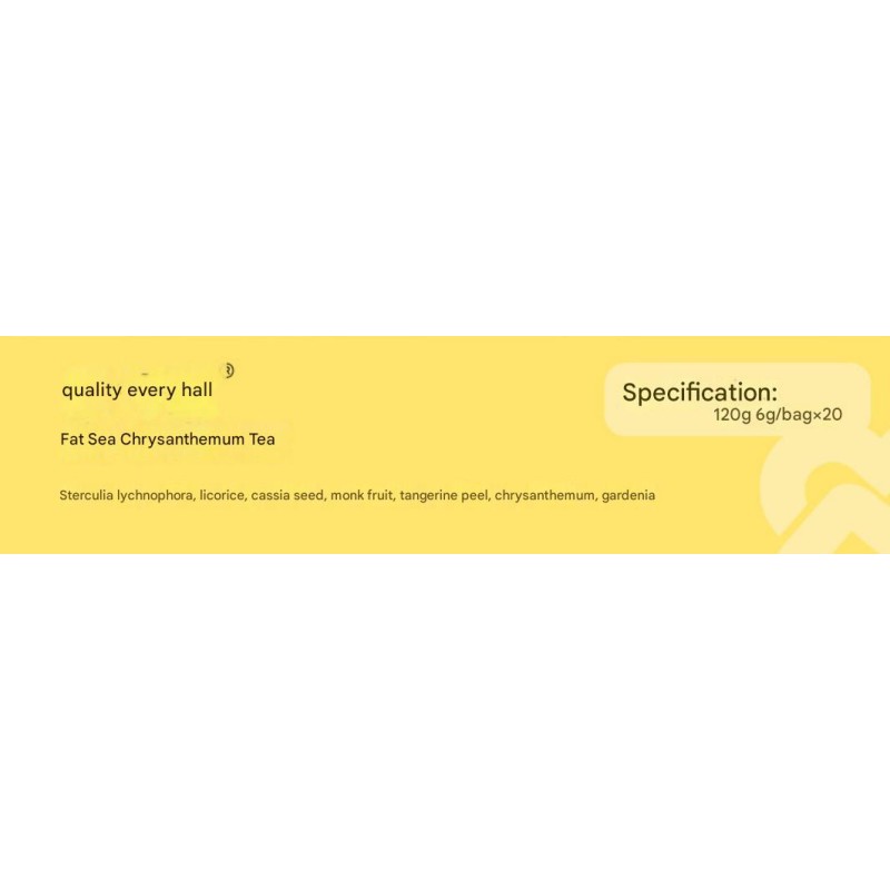 Shilajit Tea Bags Supplier - OEM Free Samples of Shilajit Tea Immunity Enhancer Fatigue Fighter