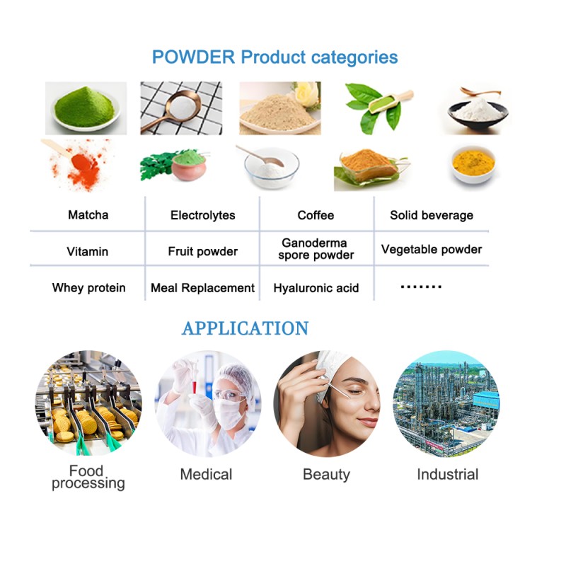 Coral Calcium Powder Factory - Bulk coral extract food grade 100% okinawa coral calcium powder