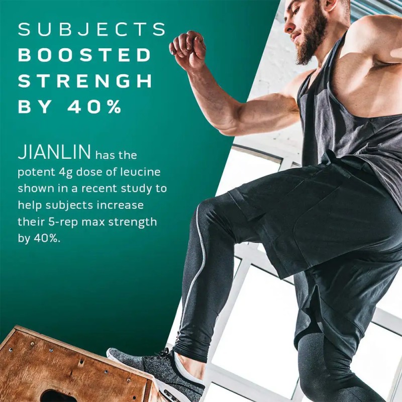 Whey Protein Powder Supplier - Bulk Clear Whey Electrolyte Supplement Build Muscle Gym