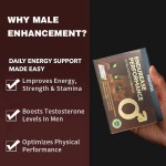 Flash-release tablets