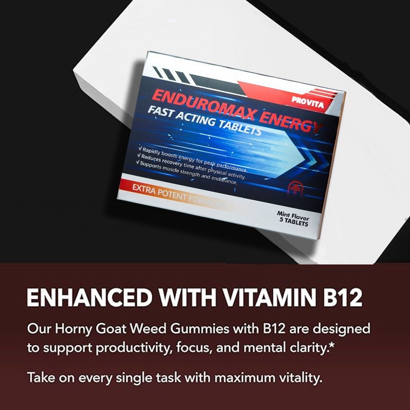 Fertility Film Strips Factory - Bulk OEM/ODM Male Enhancement Concentration Maca Root Powder