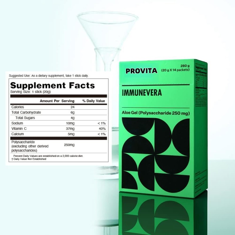 Manuka Honey Collagen Jelly Manufacturer - Bulk Small Molecule Manuka Honey Collagen Tripeptide