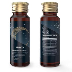 Moringa Chlorophyll Liquid Manufacturer - OEM Hot Sale Moringa Chlorophyll Immune Support Alfalfa Detox