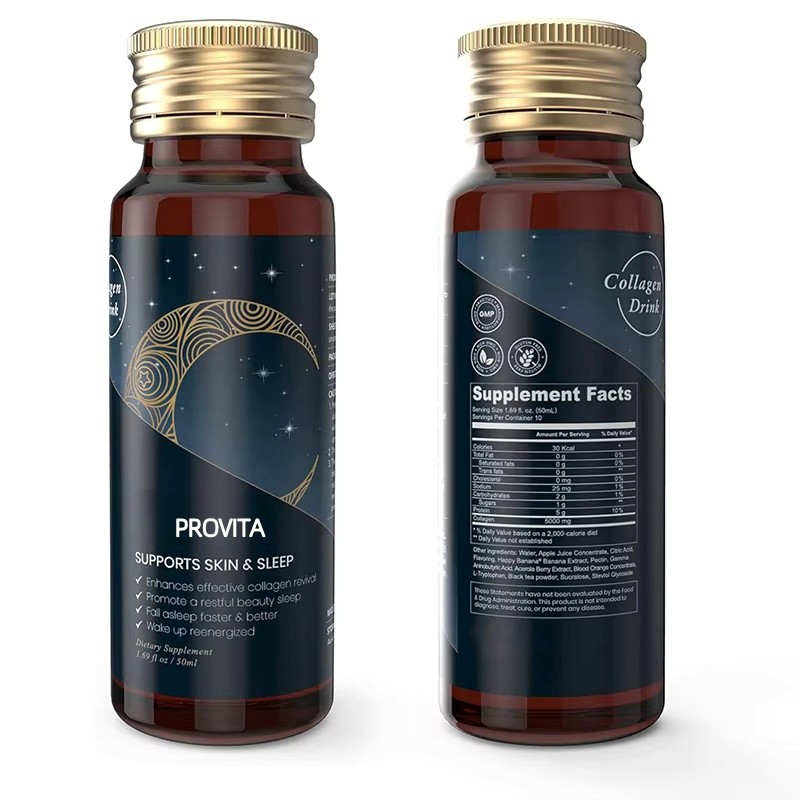 Moringa Chlorophyll Liquid Manufacturer - OEM Hot Sale Moringa Chlorophyll Immune Support Alfalfa Detox