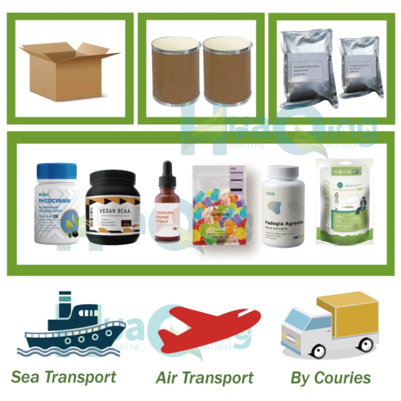 Whey Protein Powder Supplier - Bulk Clear Whey Electrolyte Supplement Build Muscle Gym