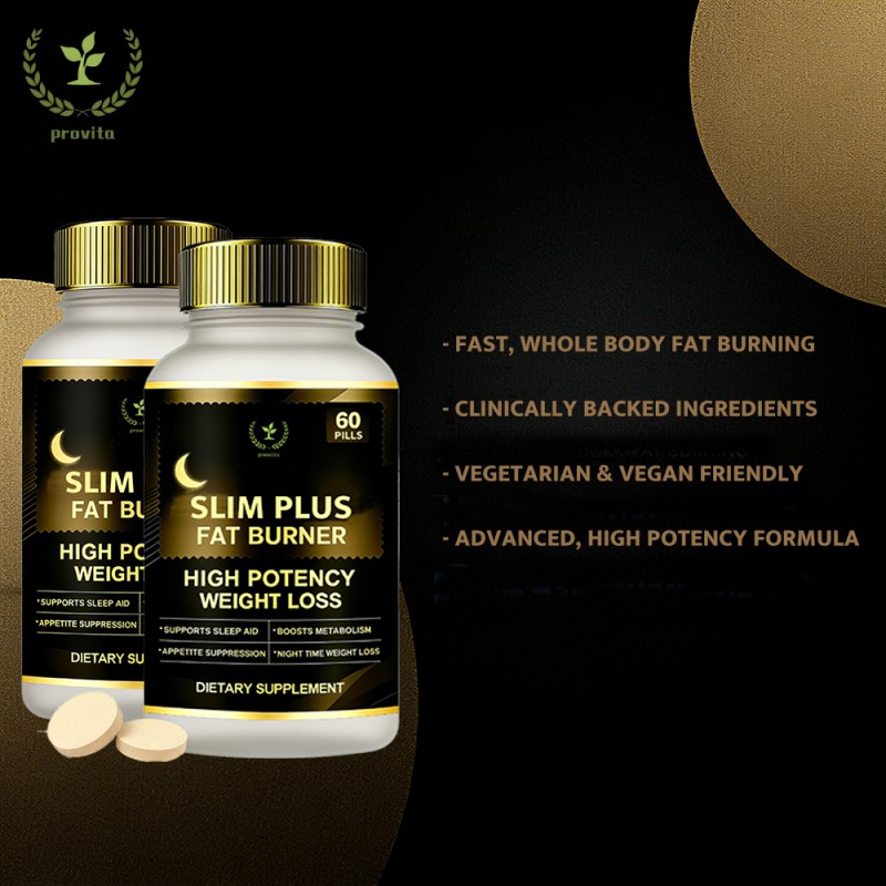 L-Carnitine Tablets Supplier - Bulk Caffeine Green Tea Plant Fibers Adult Weight Management