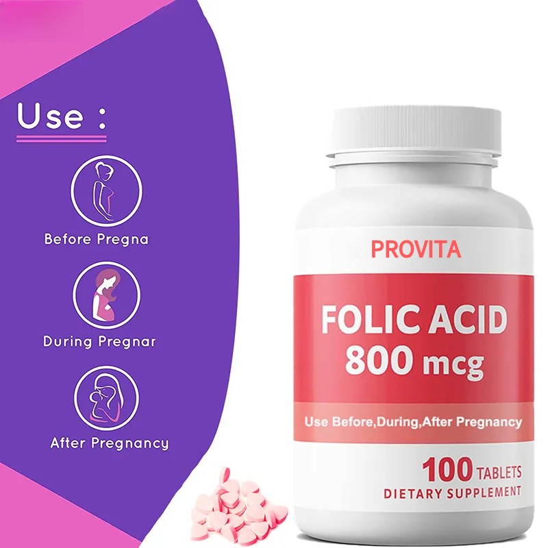 Pregnant Women's Tablets Factory - OEM Nutrition Supplement DHA Folate Iron Pills Adult Use