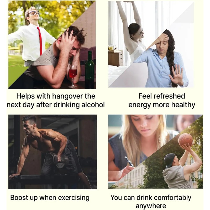 Anti-alcohol Jelly Stick Manufacturer - OEM OEM Liver Protection Kudzu Root Extract Turmeric Powder