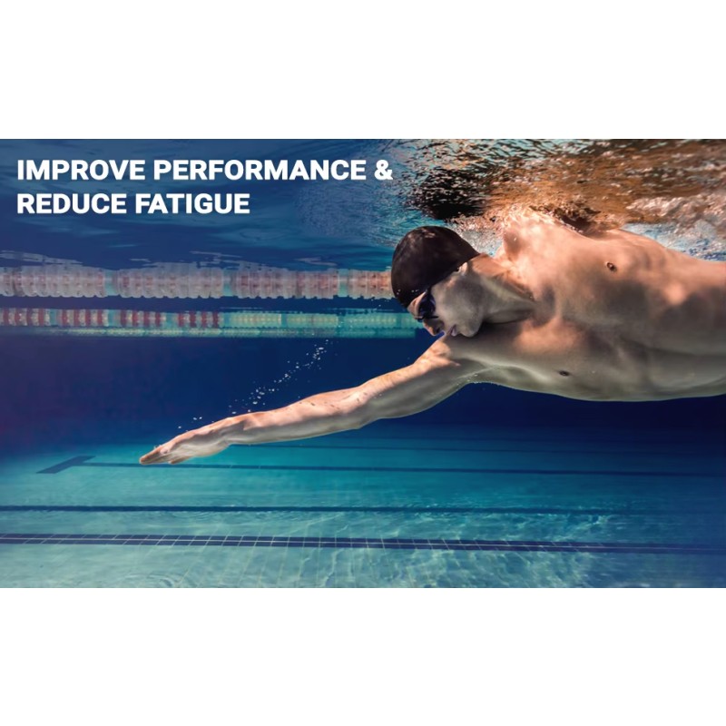 BCAA Powder Factory - OEM Factory Ome/ODM High BCAA Content L-Glutamine Ginseng Mango