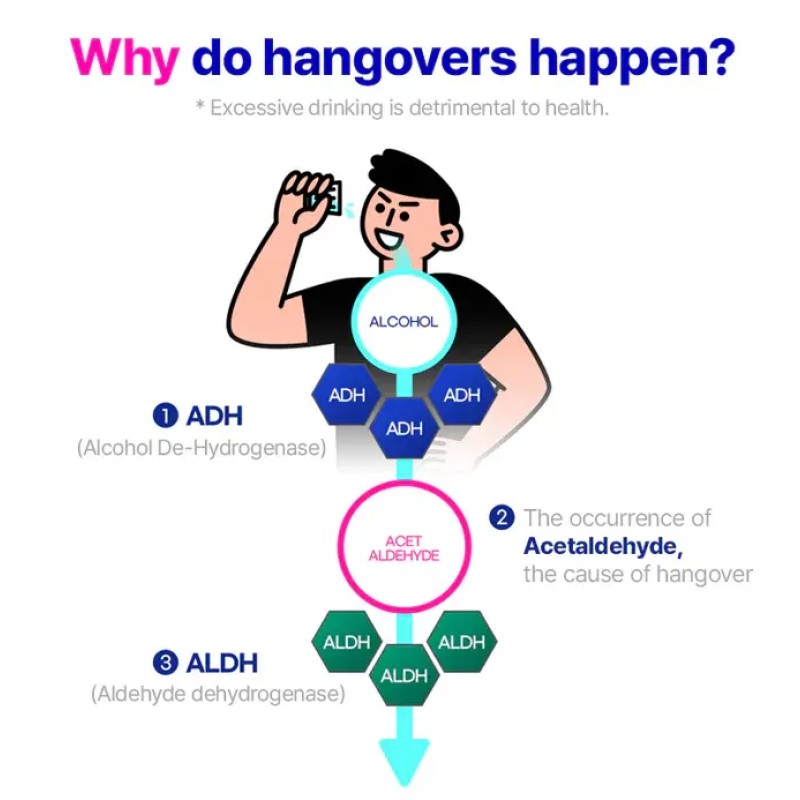 Chewing Gum Supplier - Bulk Adult Chewing Gum Gummy Candy Relieving Fatigue Promoting Digestion