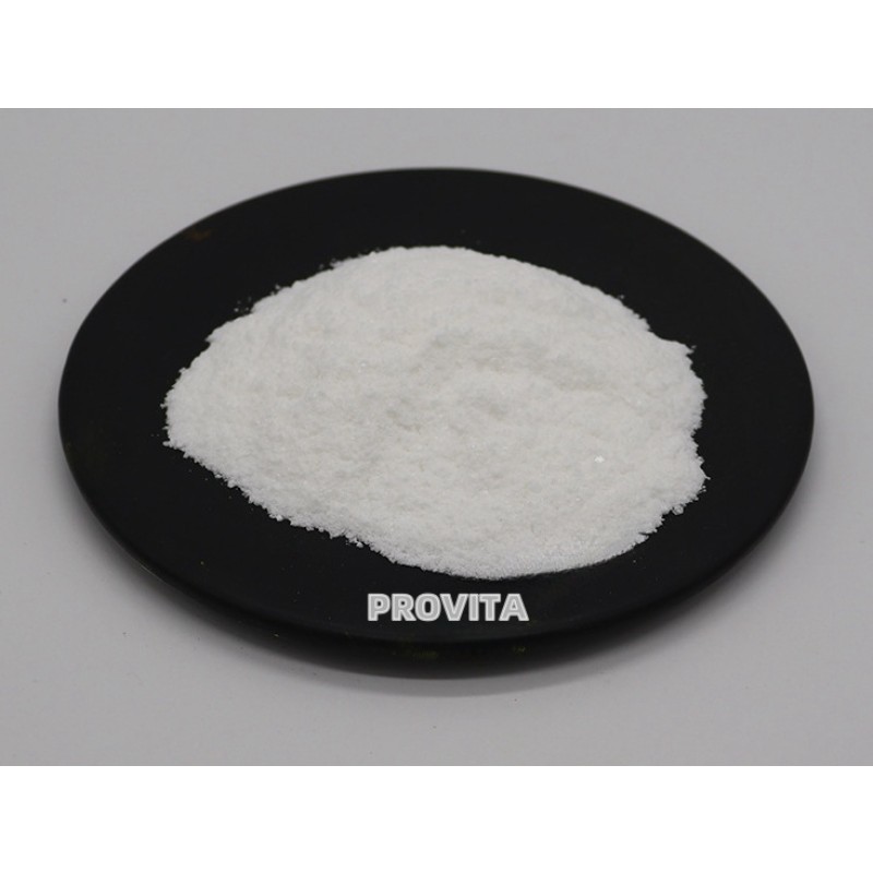 Hormone Balance Powder Manufacturer - OEM Wholesale Best Hormone Balance Powder Immune Reproductive