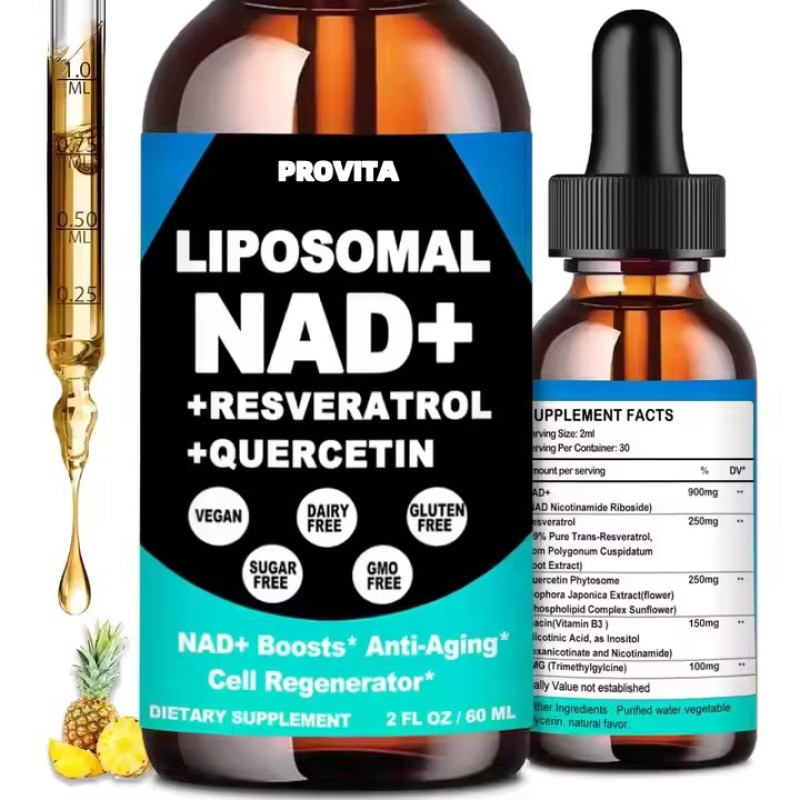 Pumpkin Seed Liquid Drops Supplier - Bulk High Quality Pumpkin Seed Oil Drop Prostate Health