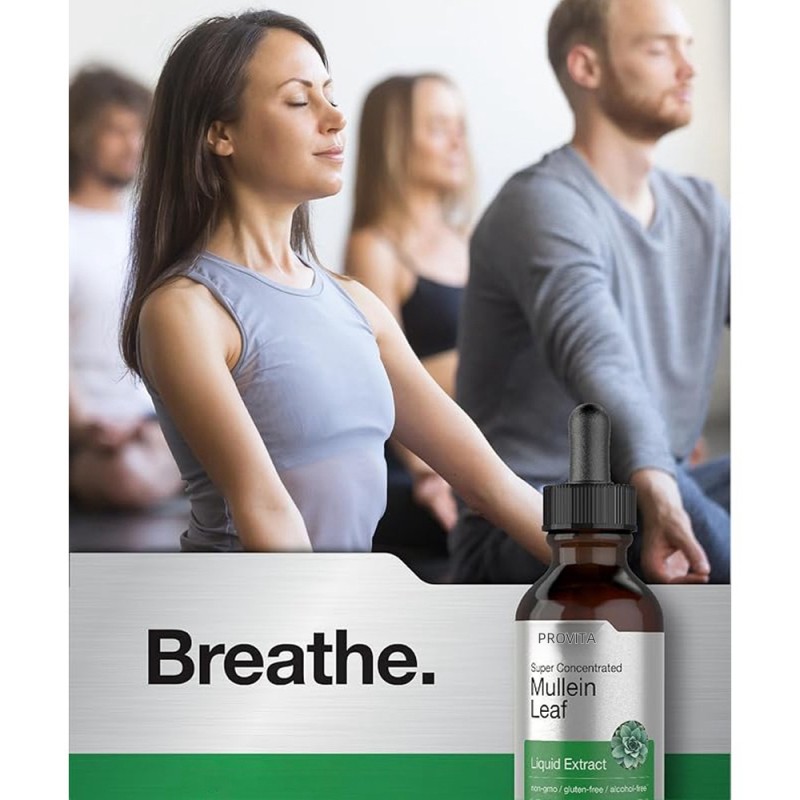 Collagen Oral Drink Factory - Bulk Good Price Collagen Vitamin Biotin Antioxidant Beauty Boost