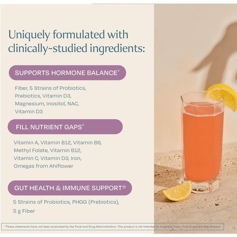 Ashwagandha Powder Supplier - Bulk Best Seller Organic Ashwagandha Root Powder Vegan Sachet