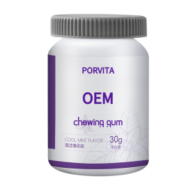 Skin Repair Supplement Factory - OEM ECTOIN Skin Repair UV Prevention Organic Solvent Extraction