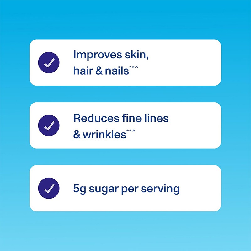 Collagen Gummies Manufacturer - Bulk Tested Collagen for Hair Skin Nails Wrinkles Grape Flavor