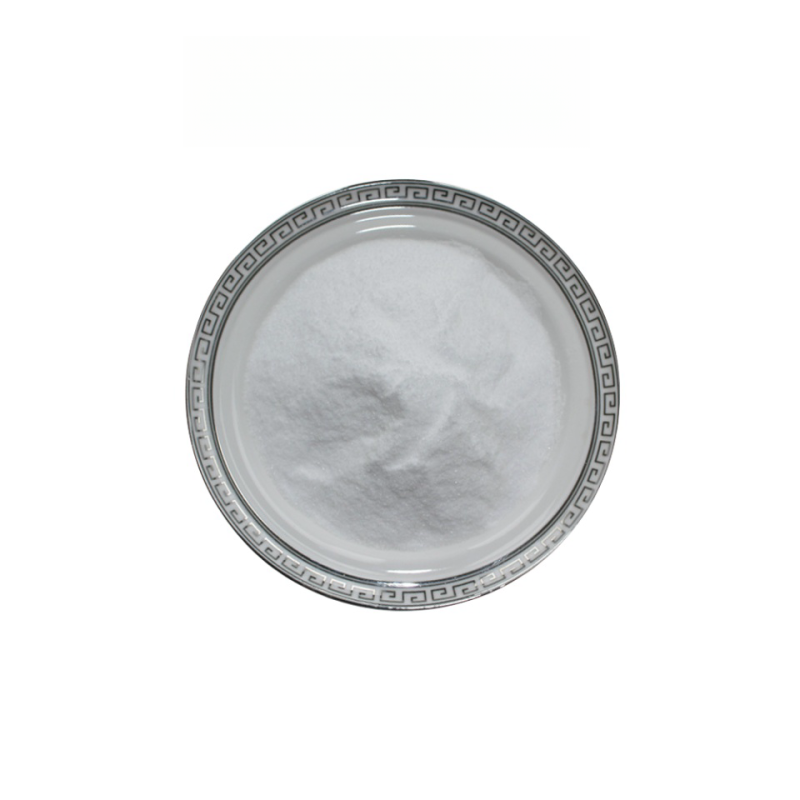 Coral Calcium Powder Factory - Bulk coral extract food grade 100% okinawa coral calcium powder