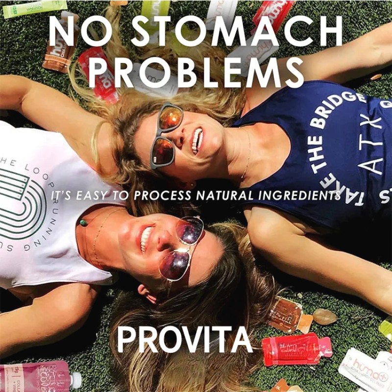 Portable Energy Gel Supplier - Bulk Manufacturer Energy Gel Individual Packet Quick Energy