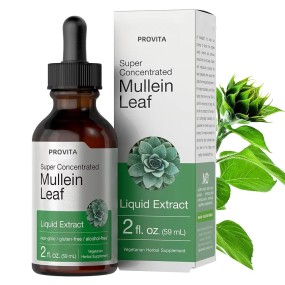 Collagen Oral Drink Factory - Bulk Good Price Collagen Vitamin Biotin Antioxidant Beauty Boost