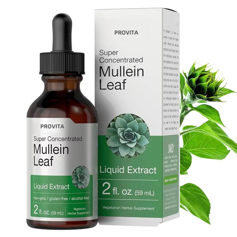 Collagen Oral Drink Factory - Bulk Good Price Collagen Vitamin Biotin Antioxidant Beauty Boost