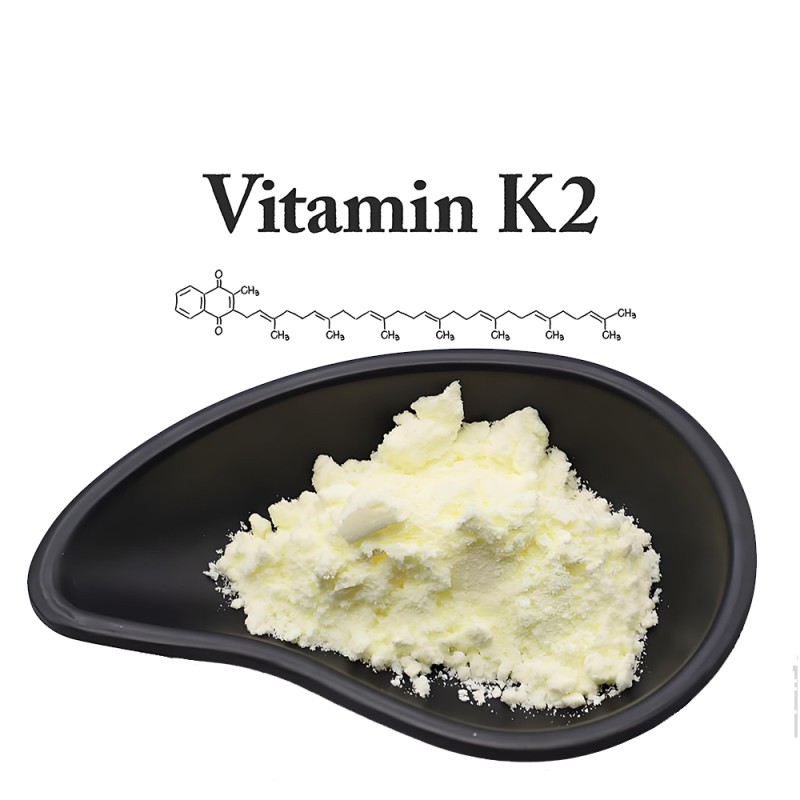 Ergothioneine Supplement Supplier - OEM Ergothioneine anti-aging antioxidant Removes Free Radicals