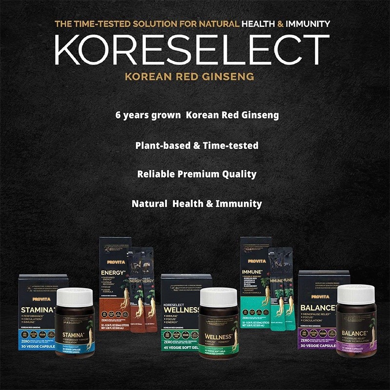 Panax Ginseng Drops Supplier - Bulk Best Seller Vegan Panax Ginseng Liquid Drops Healthy Energy