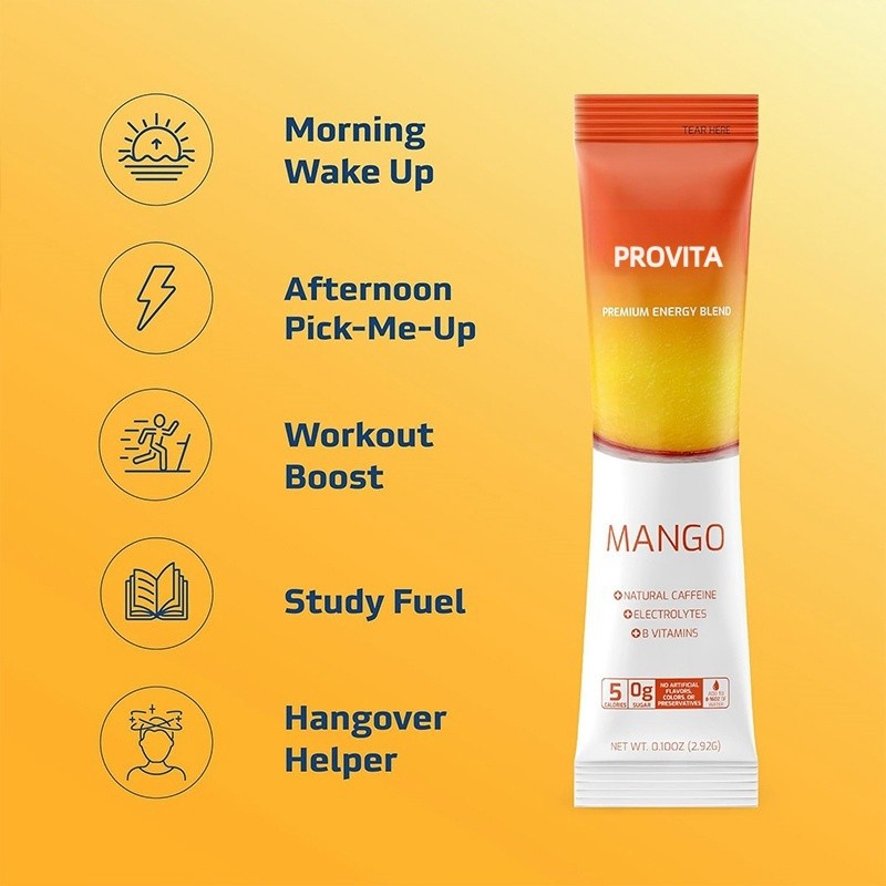 Workout Boost Powder Factory - Bulk Well-Designed Natural Electrolyte Zinc Immune System Support