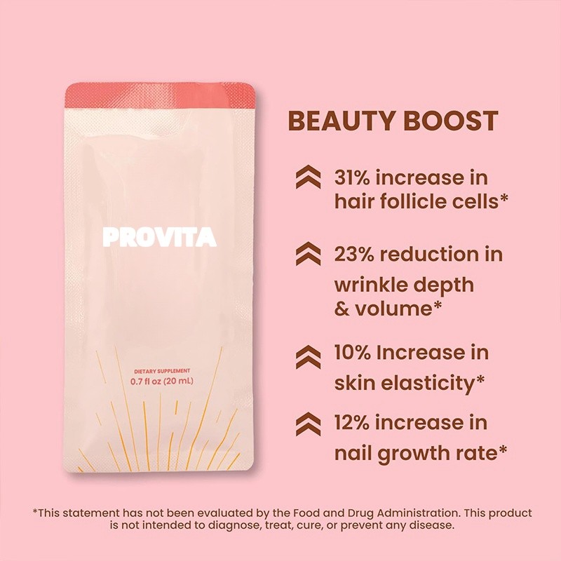 Red Ginseng Oral Drink Manufacturer - OEM Factory Price Red Ginseng Black Elderberry Antioxidant Immune