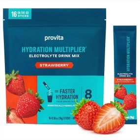 Herbal Tea Bags Supplier - Bulk OEM & ODM Herbal Supplement Colon Cleanse Senna Leaf Ginger