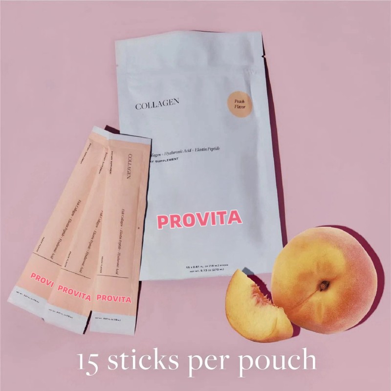 Marine Collagen Drink Supplier - OEM OEM Liquid Collagen Marine Drink Beauty Bird's Nest Vitamin