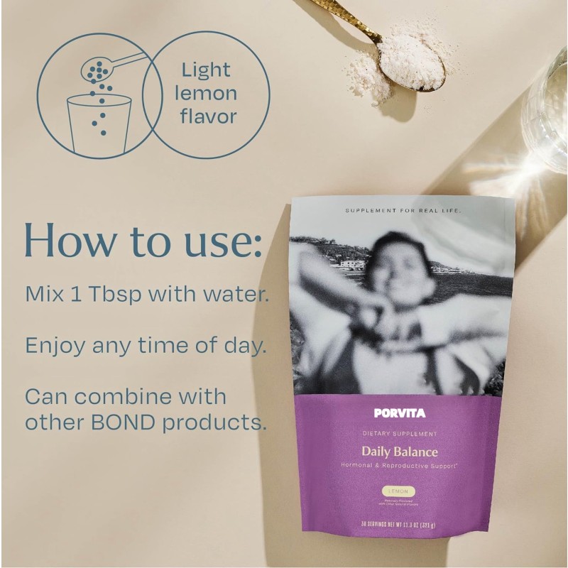 Ashwagandha Powder Supplier - Bulk Best Seller Organic Ashwagandha Root Powder Vegan Sachet