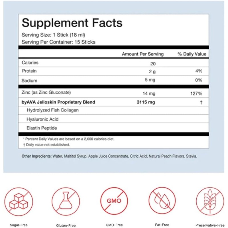 Marine Collagen Drink Supplier - OEM OEM Liquid Collagen Marine Drink Beauty Bird's Nest Vitamin