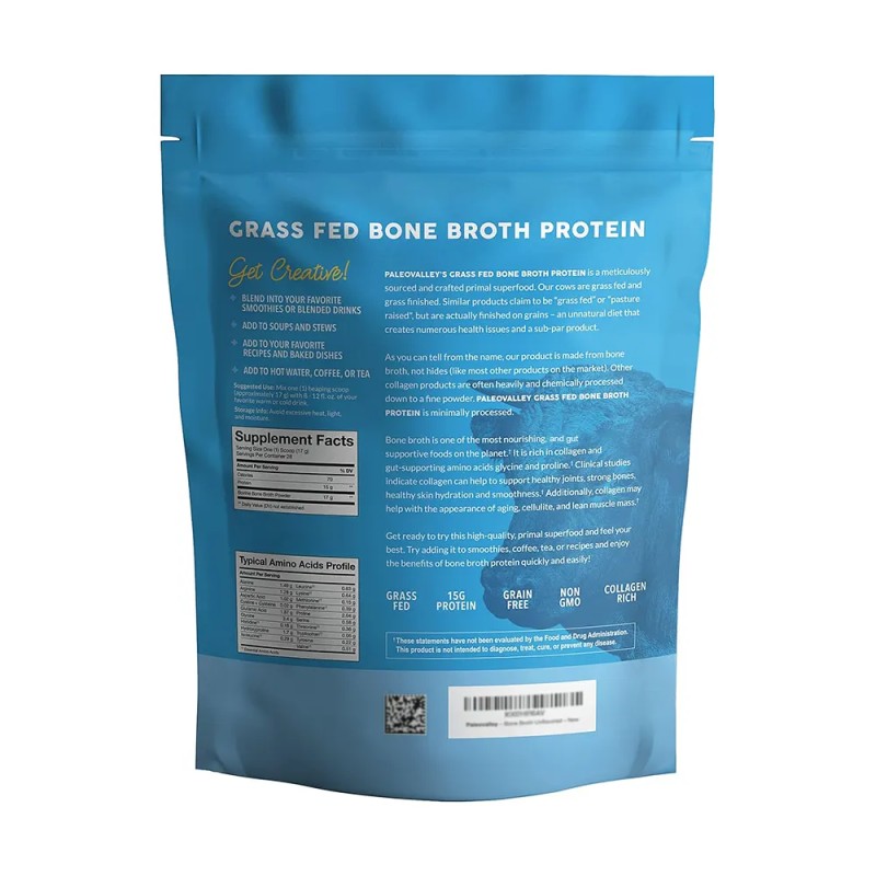 Protein Powder Supplement Factory - Bulk Custom Private Brand Organic High Protein Immune