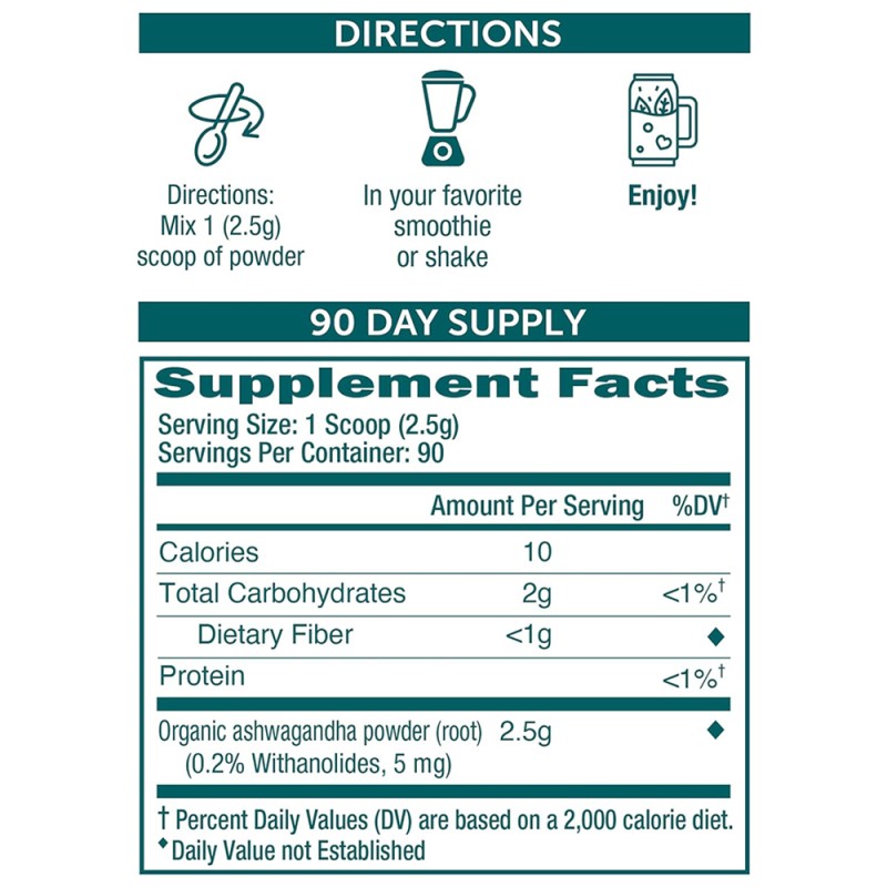 Collagen Powder Factory - OEM Wholesale Collagen Powder Beauty Skin Gluta White Fish Marine