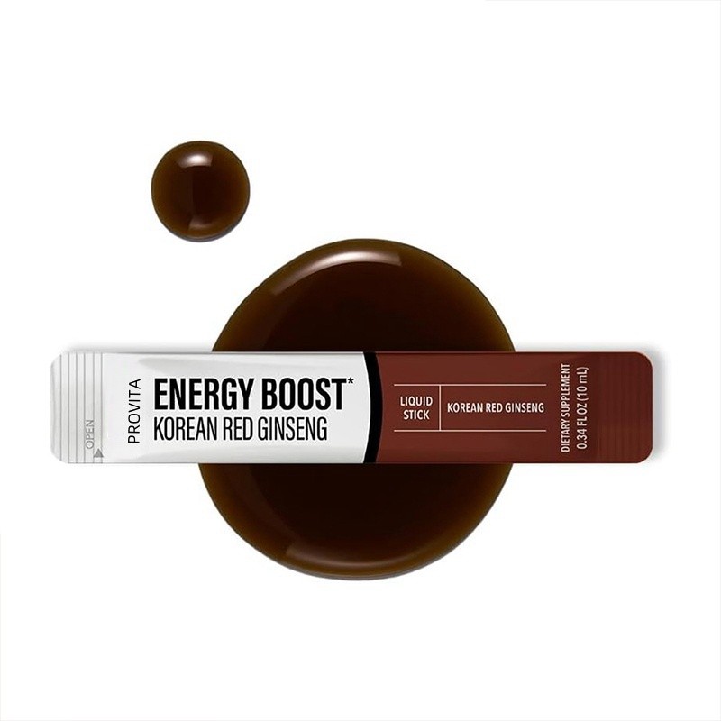 Collagen Vitamin Drink Factory - OEM Best Seller Collagen Vitamin Oral Drink Beauty Skin Protein