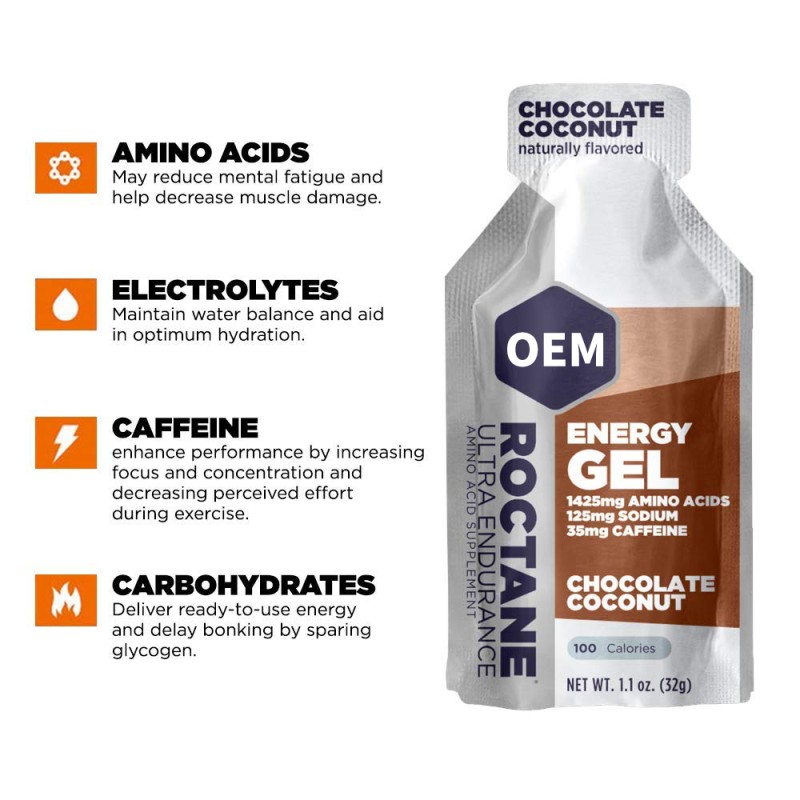 Liver Detox Jelly Factory - OEM OEM Herbal Supplement Alcohol Liver Detox Curcumin Yeast Extract