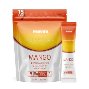 Workout Boost Powder Factory - Bulk Well-Designed Natural Electrolyte Zinc Immune System Support