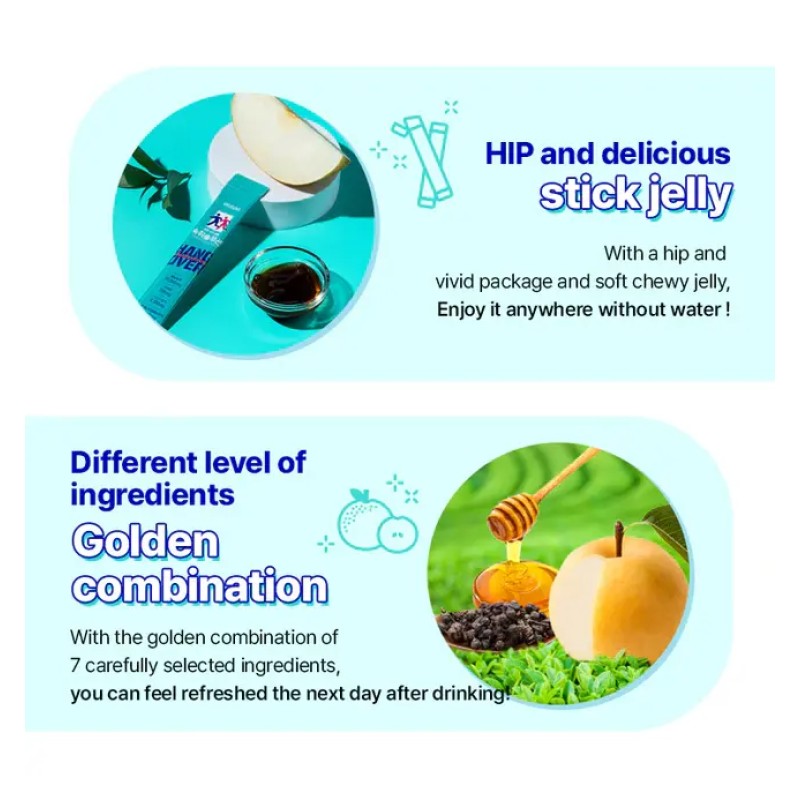 Chewing Gum Supplier - Bulk Adult Chewing Gum Gummy Candy Relieving Fatigue Promoting Digestion