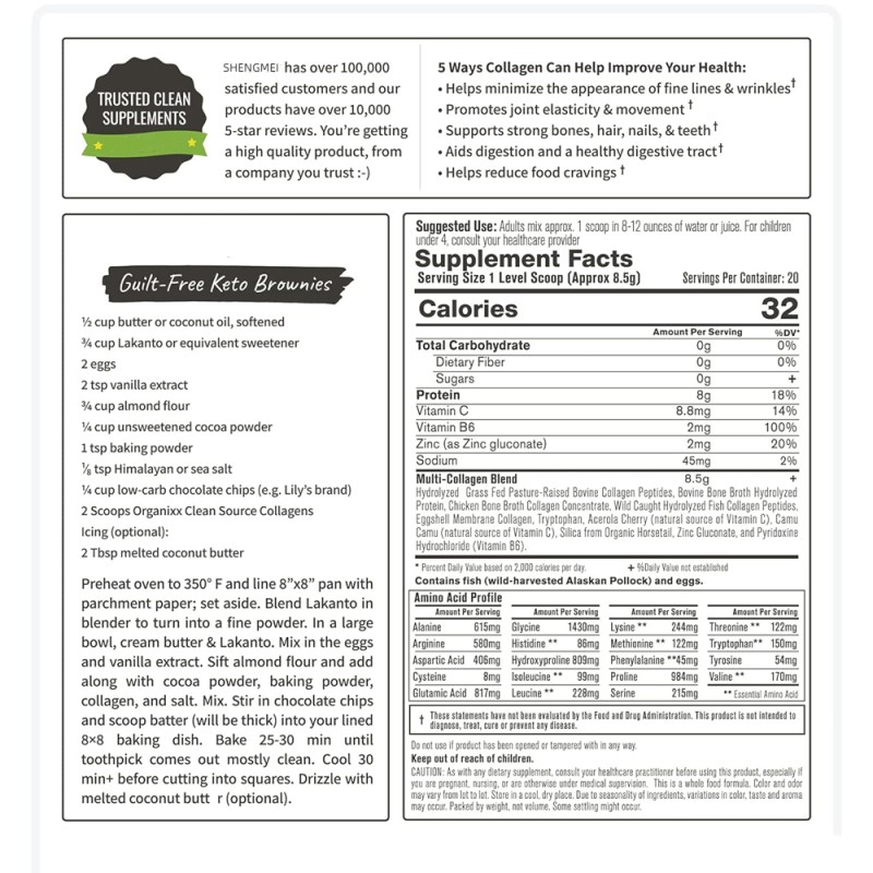 Sea Moss Powder Manufacturer - Bulk Irish Sea Moss Powder Bladderwrack Extract Burdock Root