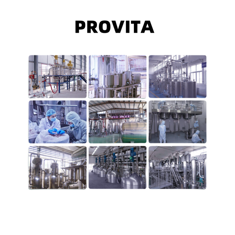 Vitamin K2 Powder Manufacturer - Bulk Vitamin K2 Powder Oil Cellulose MCC Caprylic Capric Glyceride