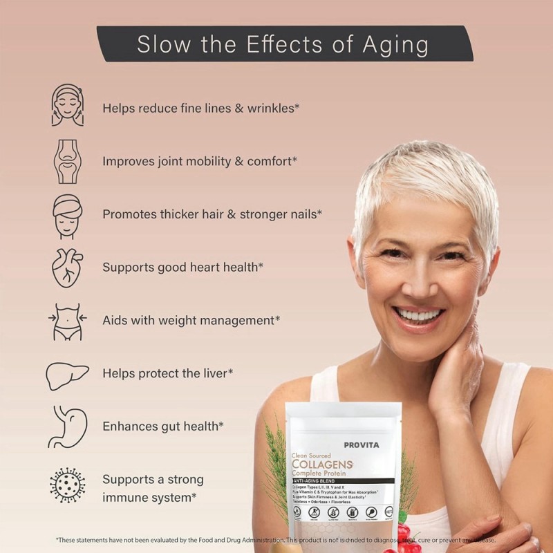 Sea Moss Powder Manufacturer - Bulk Irish Sea Moss Powder Bladderwrack Extract Burdock Root