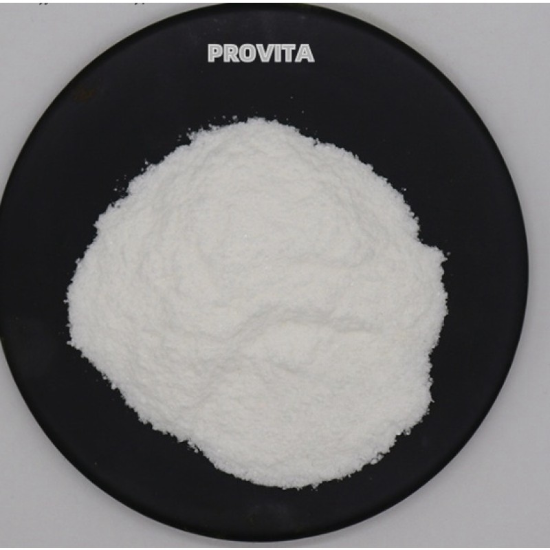 Hormone Balance Powder Manufacturer - OEM Wholesale Best Hormone Balance Powder Immune Reproductive