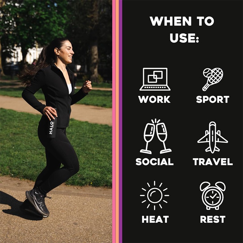 Electrolyte Powder Manufacturer - Bulk Custom-Made Electrolyte Potassium Vitamin Powder Sachet