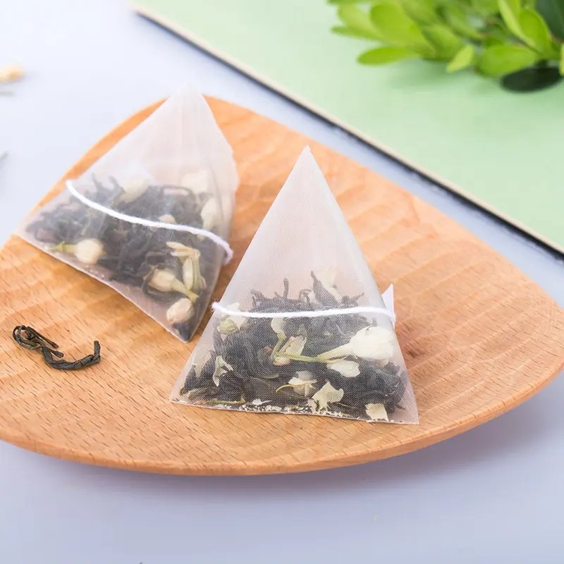 White Kidney Bean Extract Manufacturer - OEM Sports Nutrition Supplement Blocks Carbohydrate Prebiotics