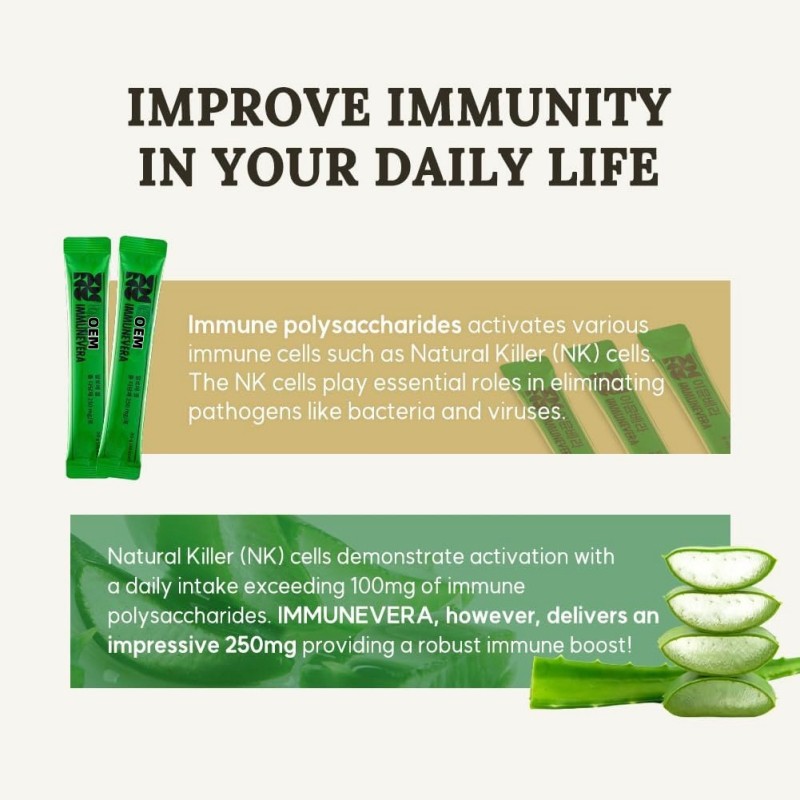 Manuka Honey Collagen Jelly Manufacturer - Bulk Small Molecule Manuka Honey Collagen Tripeptide