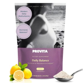 Ashwagandha Powder Supplier - Bulk Best Seller Organic Ashwagandha Root Powder Vegan Sachet