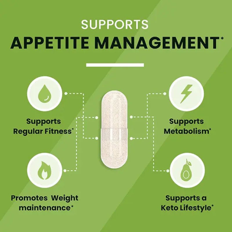 Green Tea Extract Tablets Manufacturer - Bulk Green Coffee Bean Extract Fat Burning Weight Loss