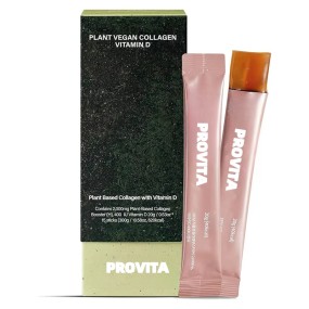 Energy Gel Manufacturer - OEM Customized Energy Gel Containing Ginseng Cordyceps Amino Acids