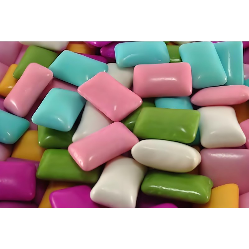 Skin Repair Supplement Factory - OEM ECTOIN Skin Repair UV Prevention Organic Solvent Extraction